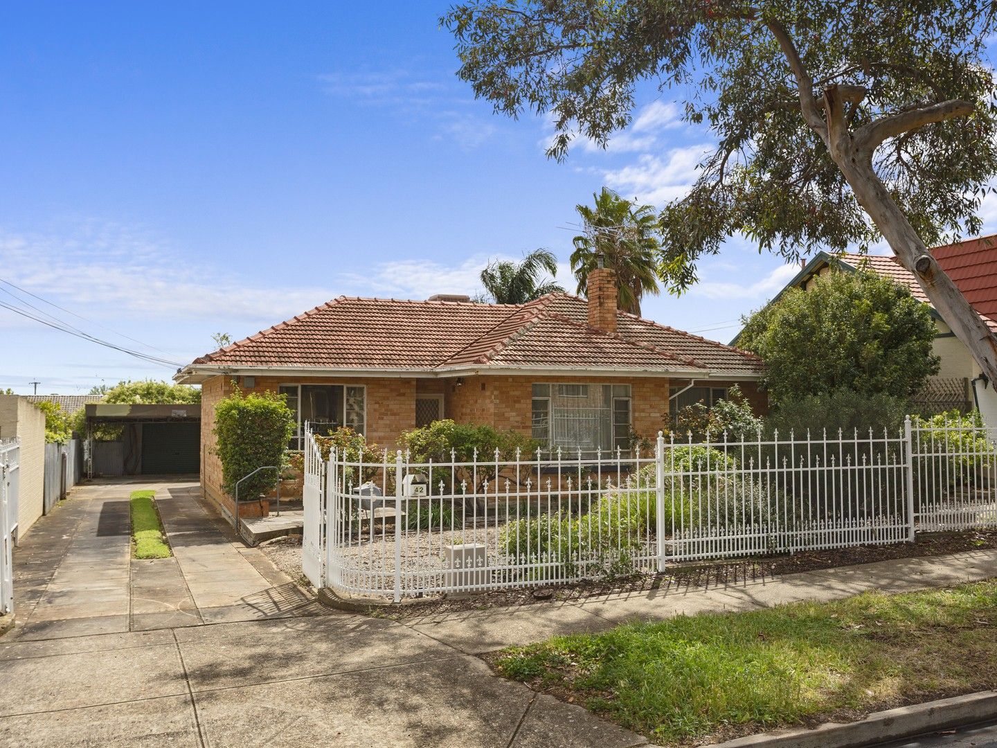 42 Angwin Avenue, Blair Athol SA 5084, Image 0