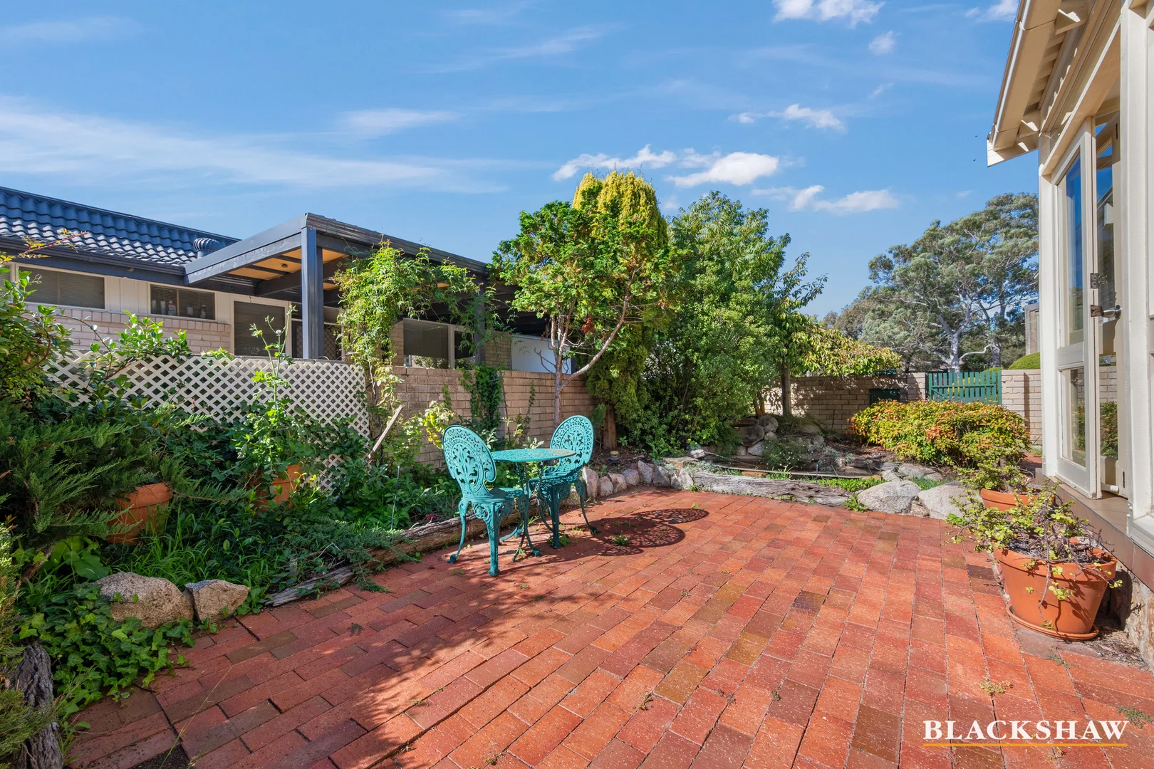 Additional image 9 of 8 Parry Place, Farrer ACT 2607