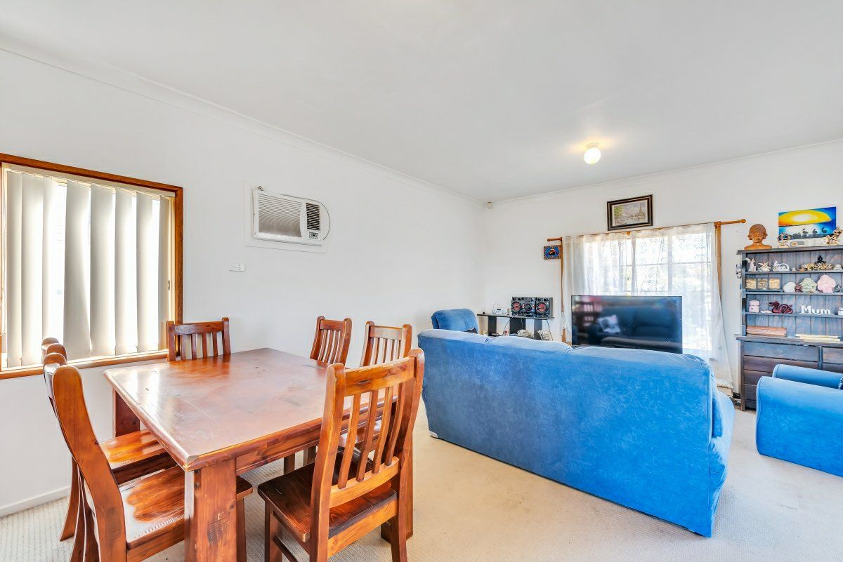 3 Ferris Street, Christies Beach SA 5165, Image 2