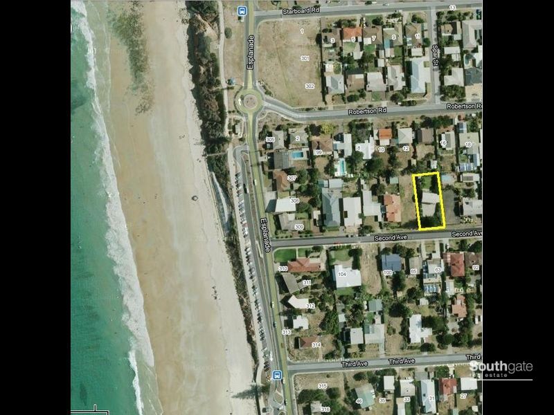 89 Second Avenue, Moana SA 5169, Image 1