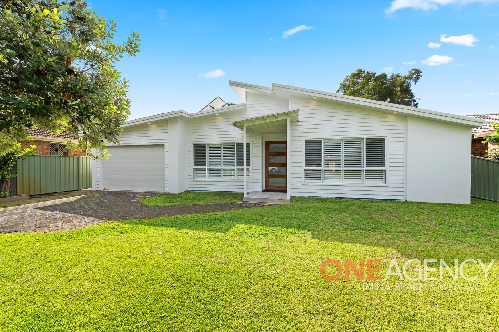 Additional image 12 of 32 Connex Road, Umina Beach NSW 2257