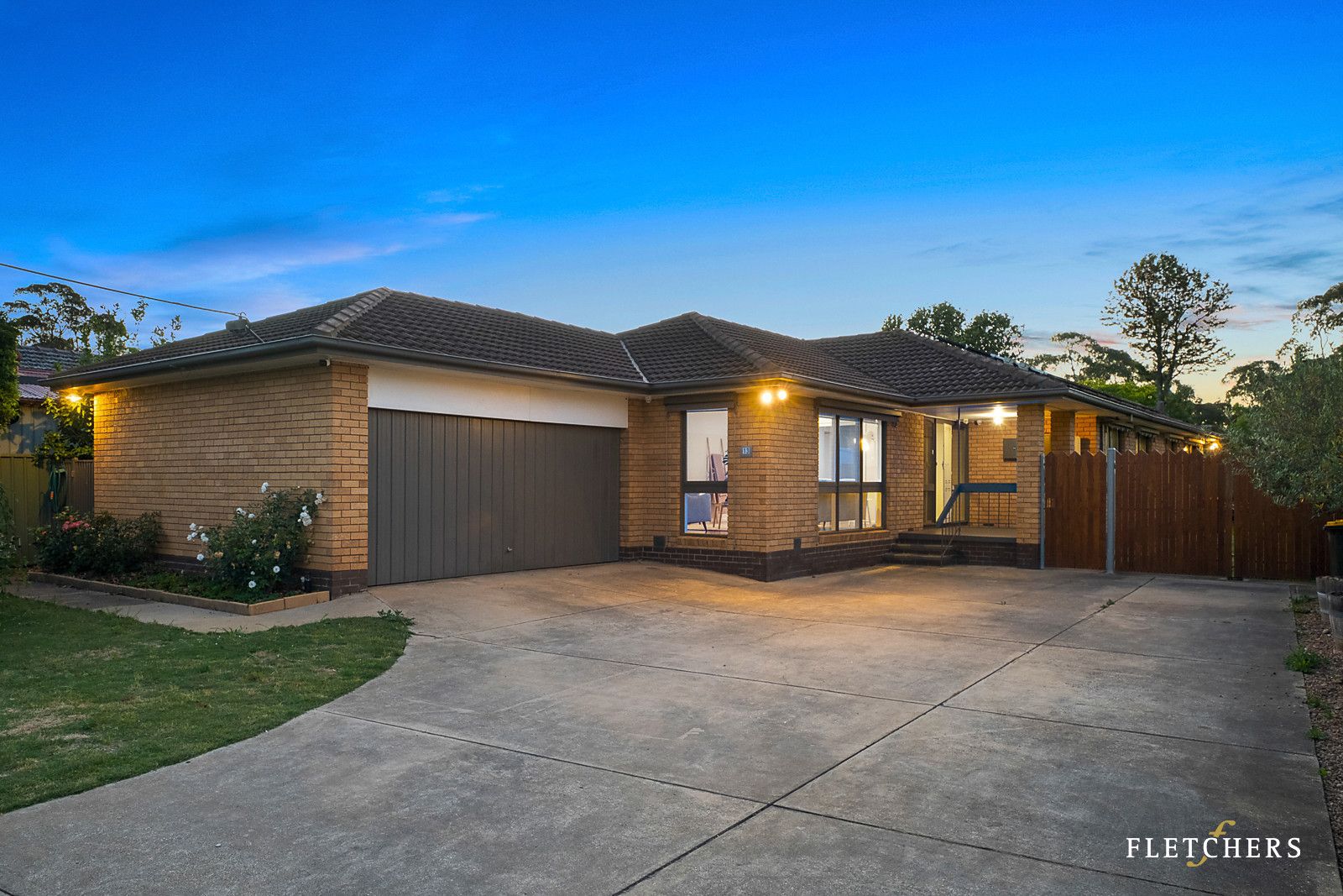 13 Closter Court, Bacchus Marsh VIC 3340, Image 0