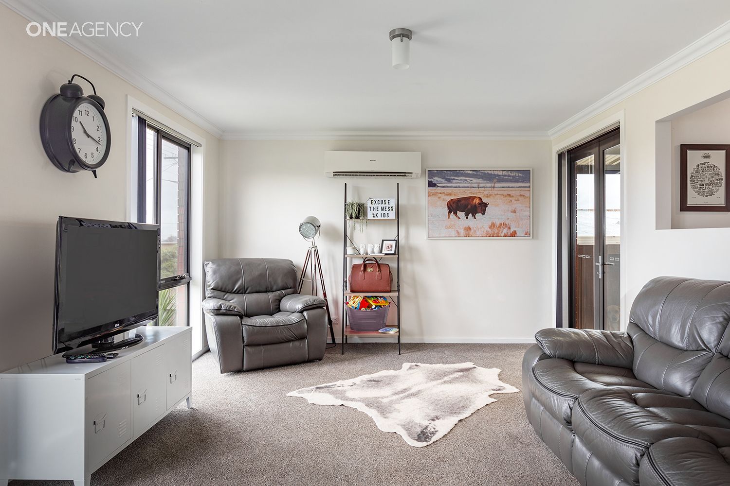 3 Loongana Place, Somerset TAS 7322, Image 1