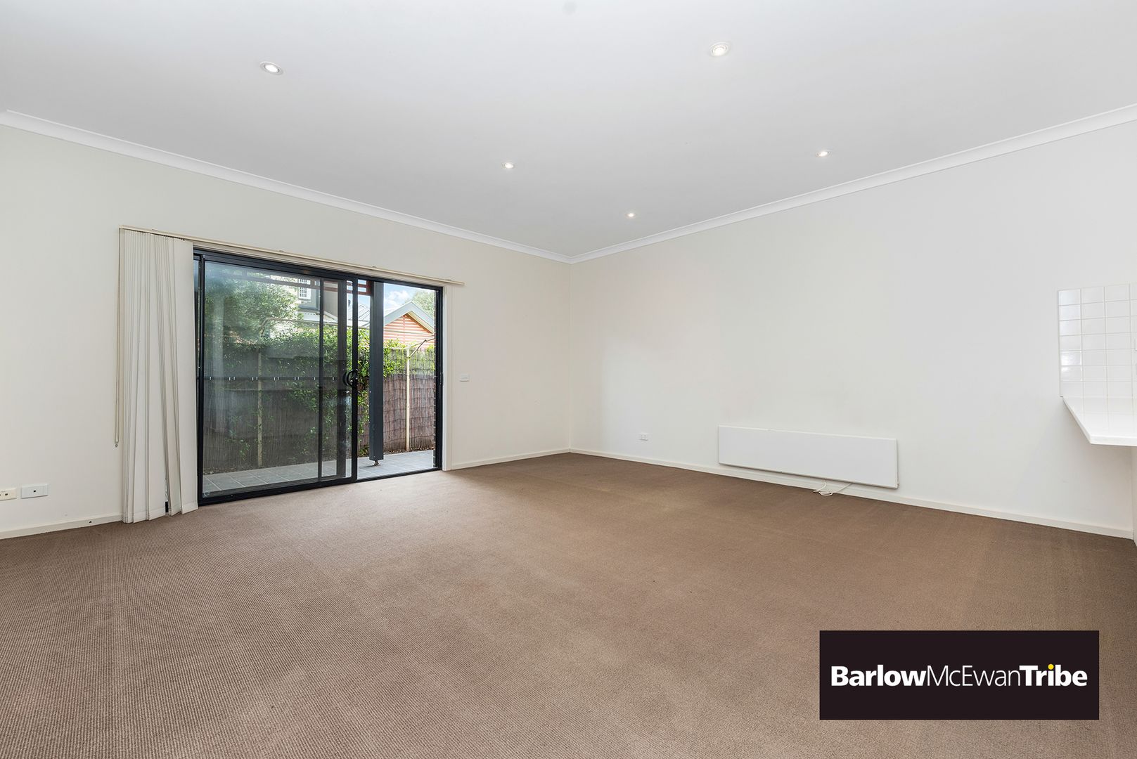 36/132-136 Mason Street, Newport VIC 3015, Image 1