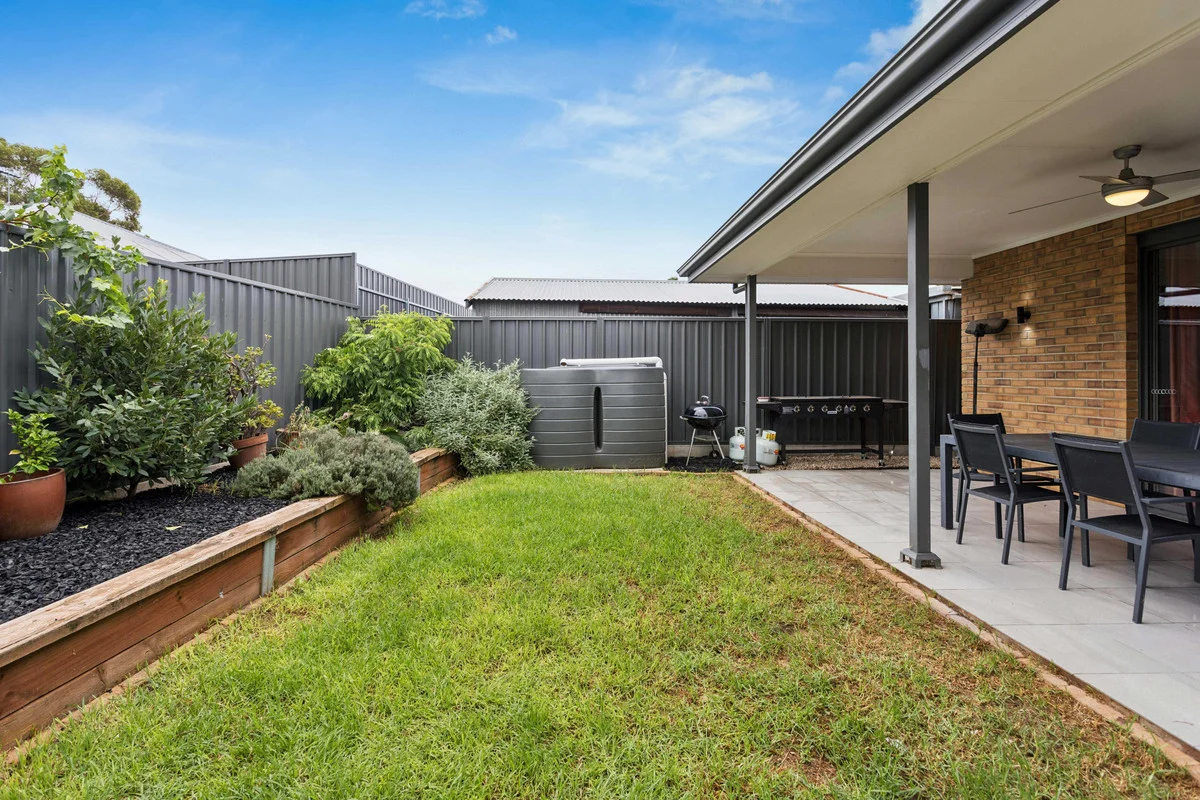 Additional image 18 of 14A Humber Street, Holden Hill SA 5088