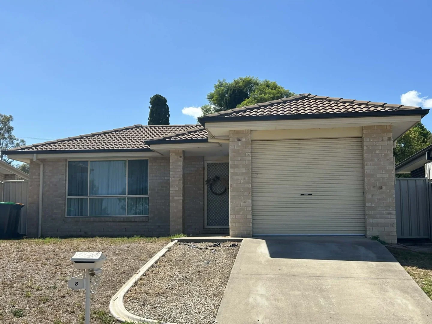 8 Bottlebrush Cove, Oxley Vale NSW 2340