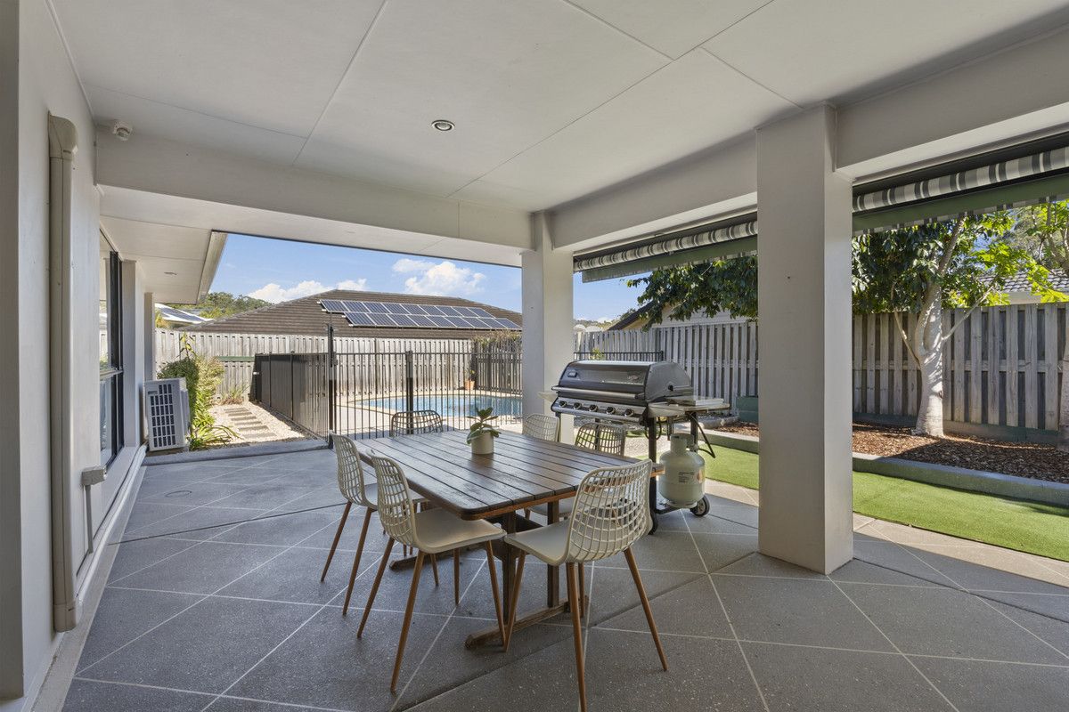 10 Parrott Court, Gilston QLD 4211, Image 2