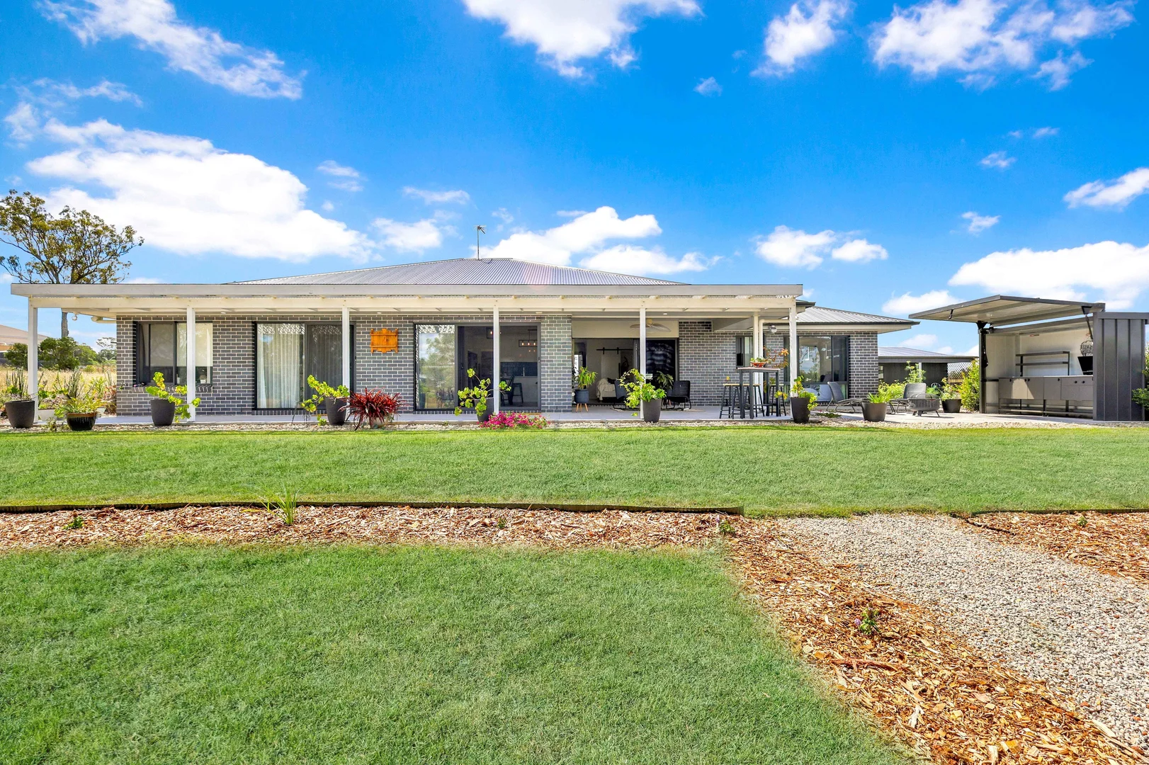 Additional image 26 of 5 Stable Court, Meringandan West QLD 4352