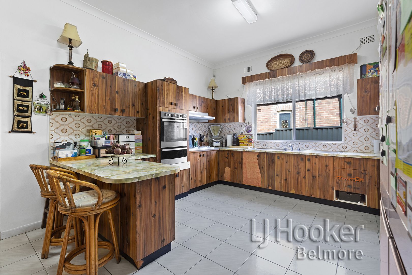 50 Duke Street, Campsie NSW 2194, Image 2