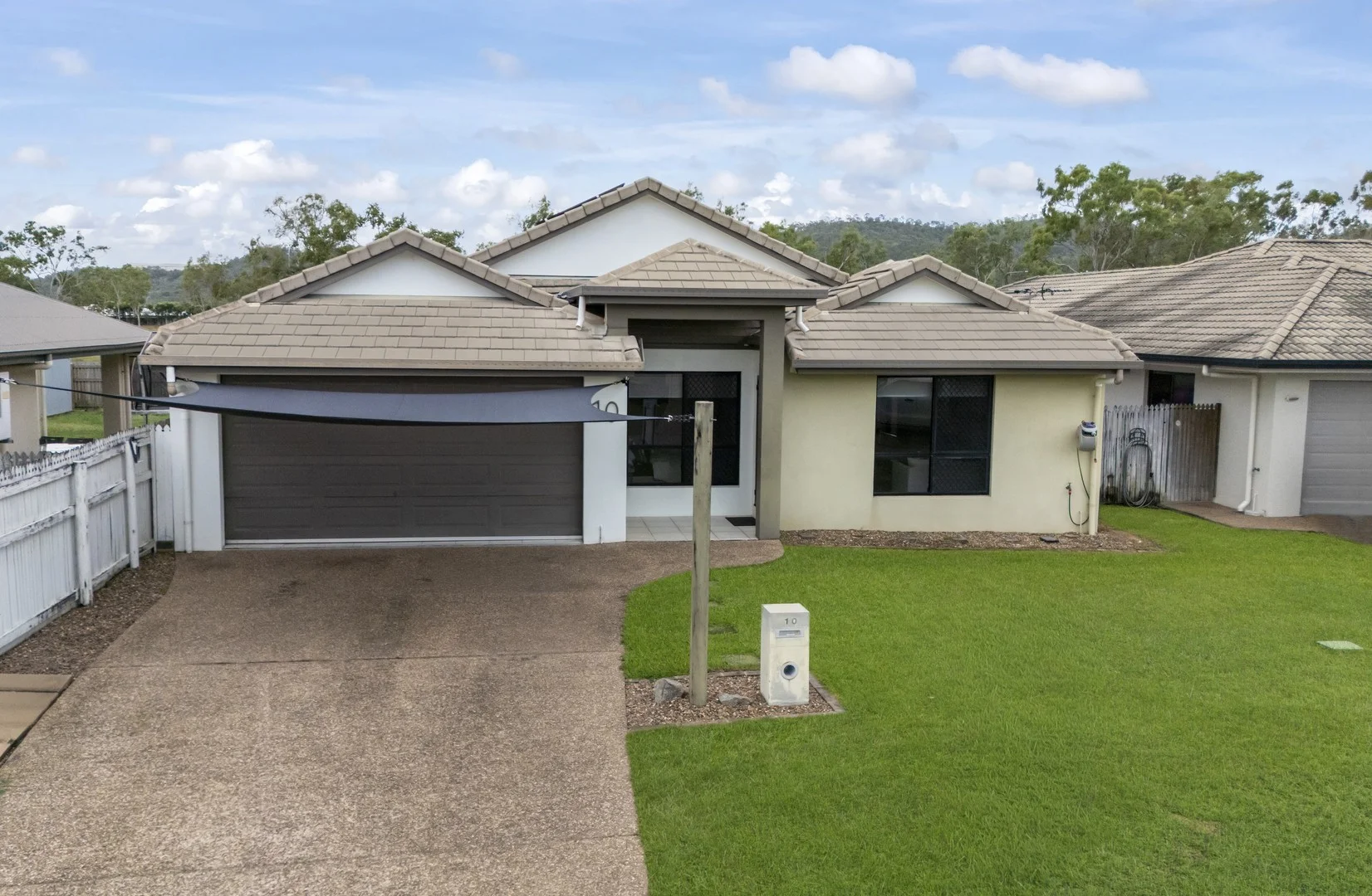 Additional image 16 of 10 Congreve Court, Kirwan QLD 4817