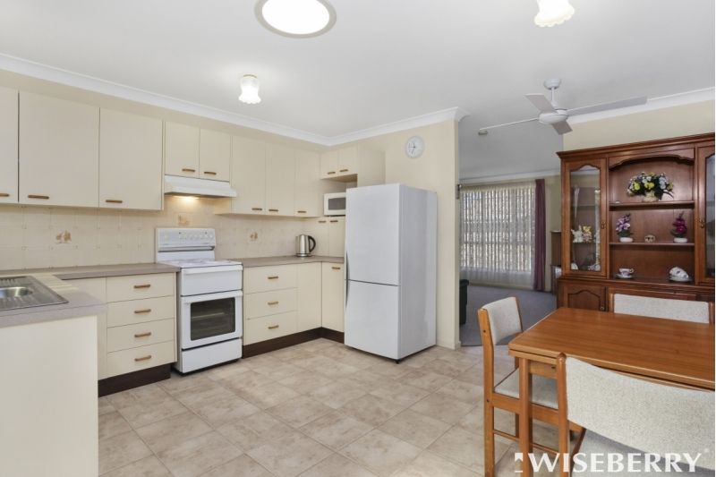 3/54 Gascoigne Road, Gorokan NSW 2263, Image 2