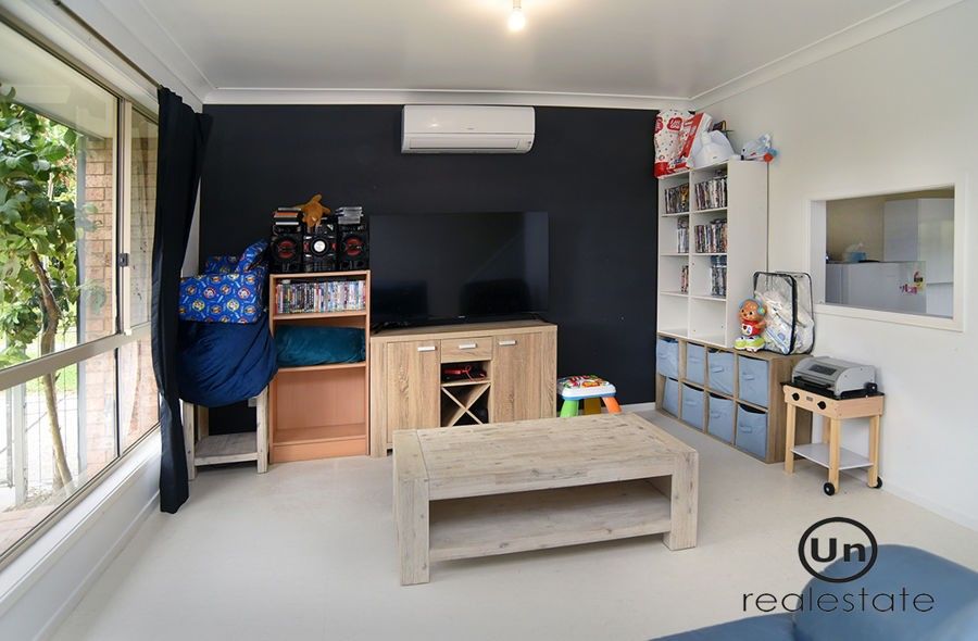 3 Moran Close, Toormina NSW 2452, Image 1