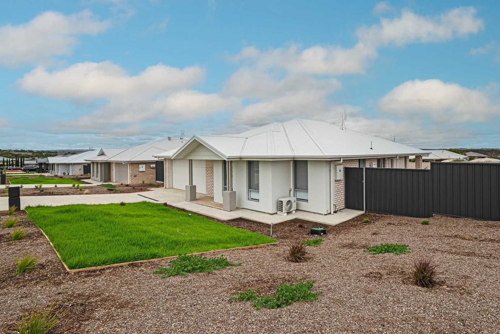 22 Gemini Way, Mannum SA 5238