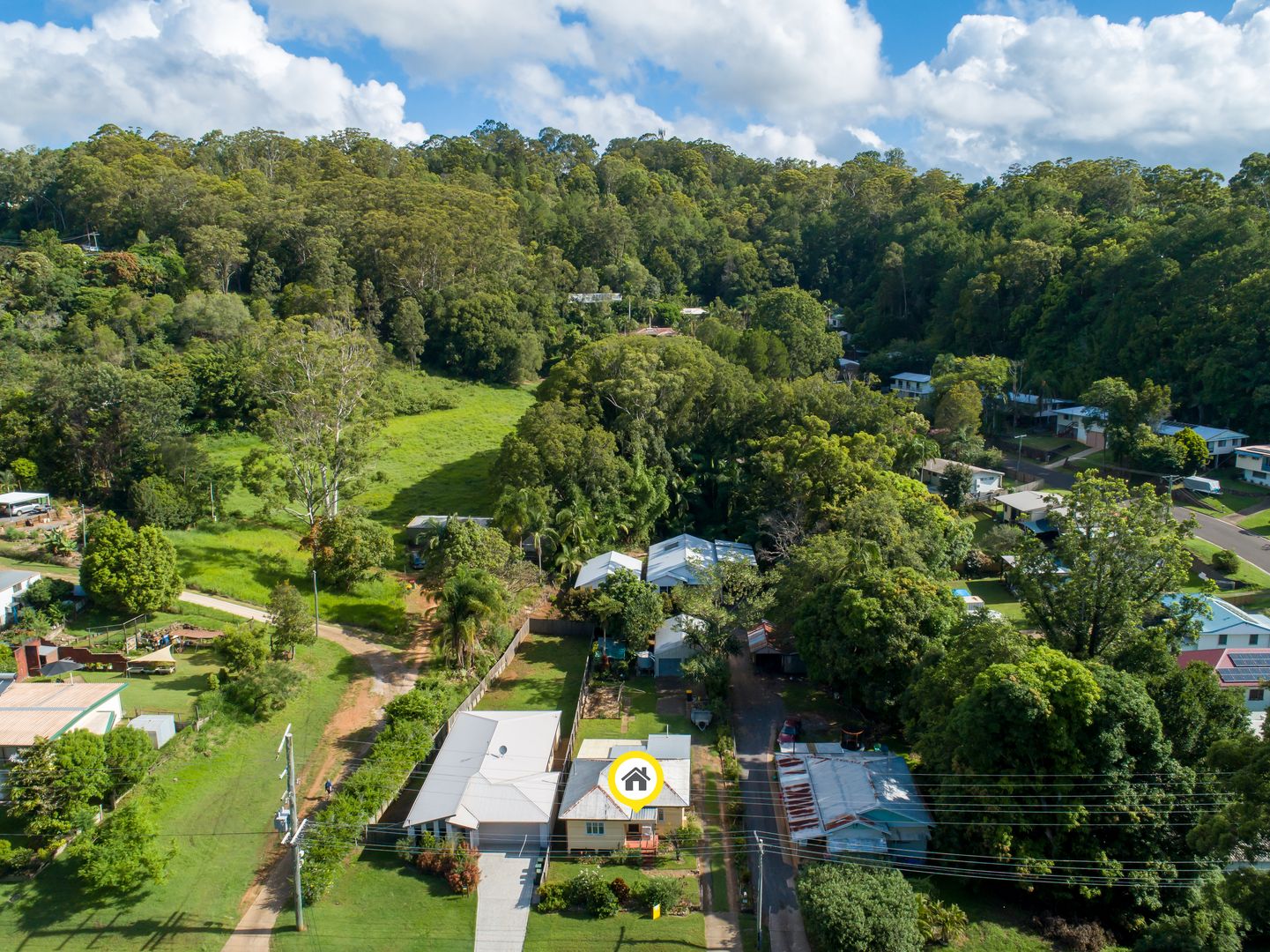 48 Park Road, Nambour QLD 4560 Domain