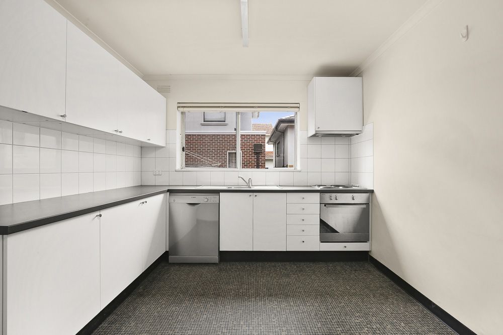 2 bedrooms Apartment / Unit / Flat in 3/12 Banchory Street ESSENDON VIC, 3040