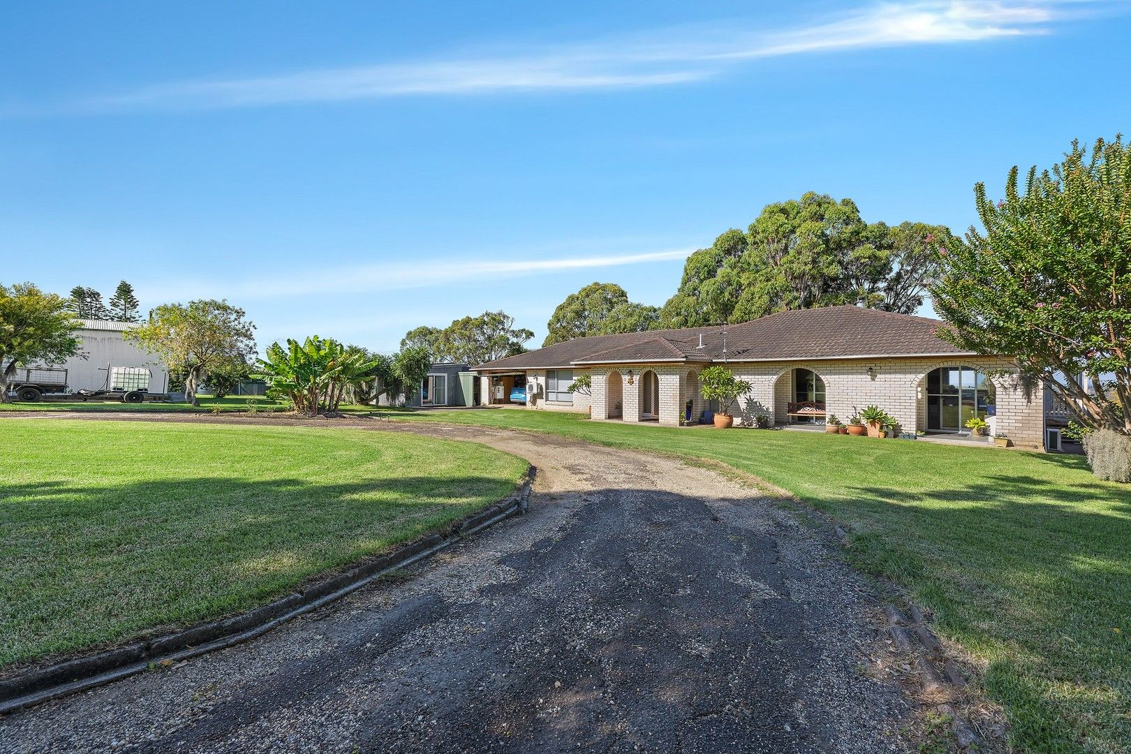 256 Francis Street, Moruya NSW 2537, Image 1