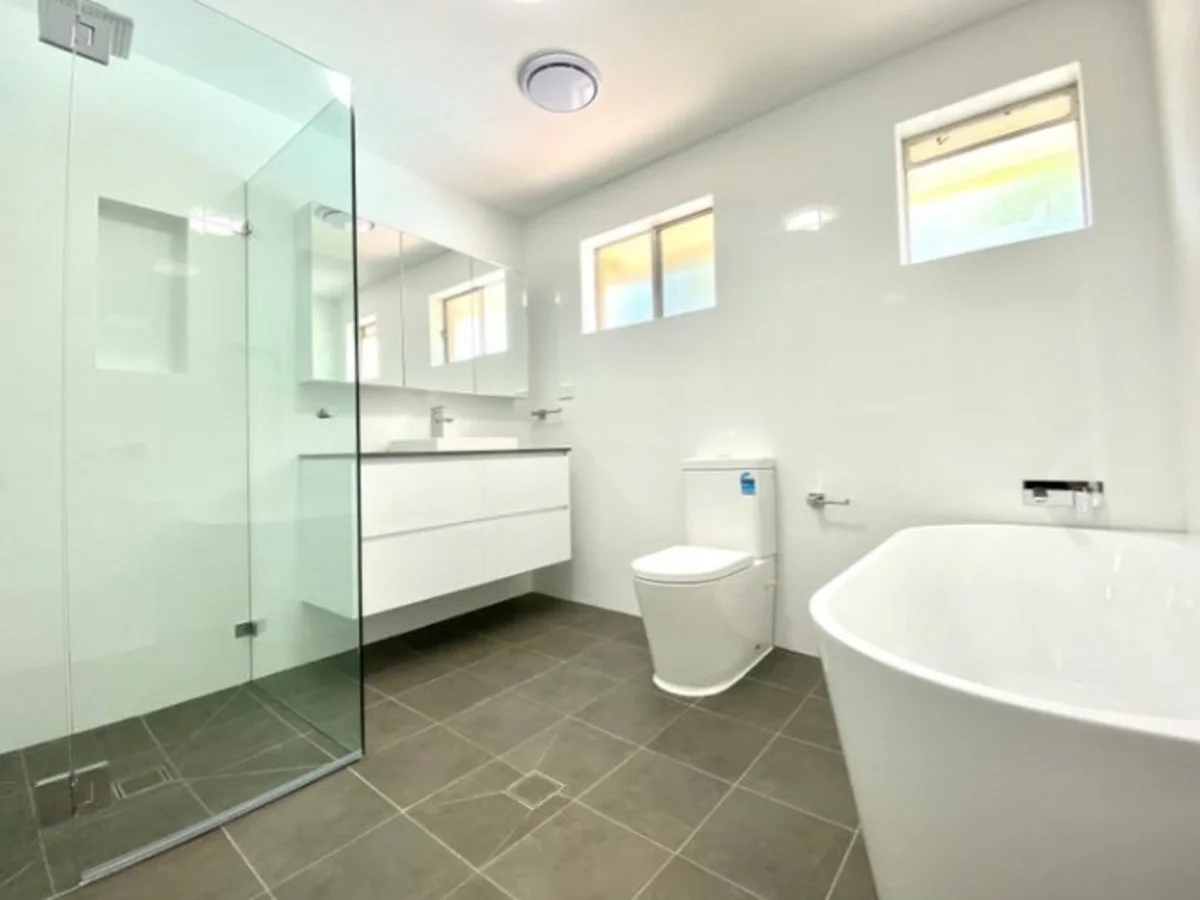 Additional image 8 of 15 Nancy Street, South Tamworth NSW 2340