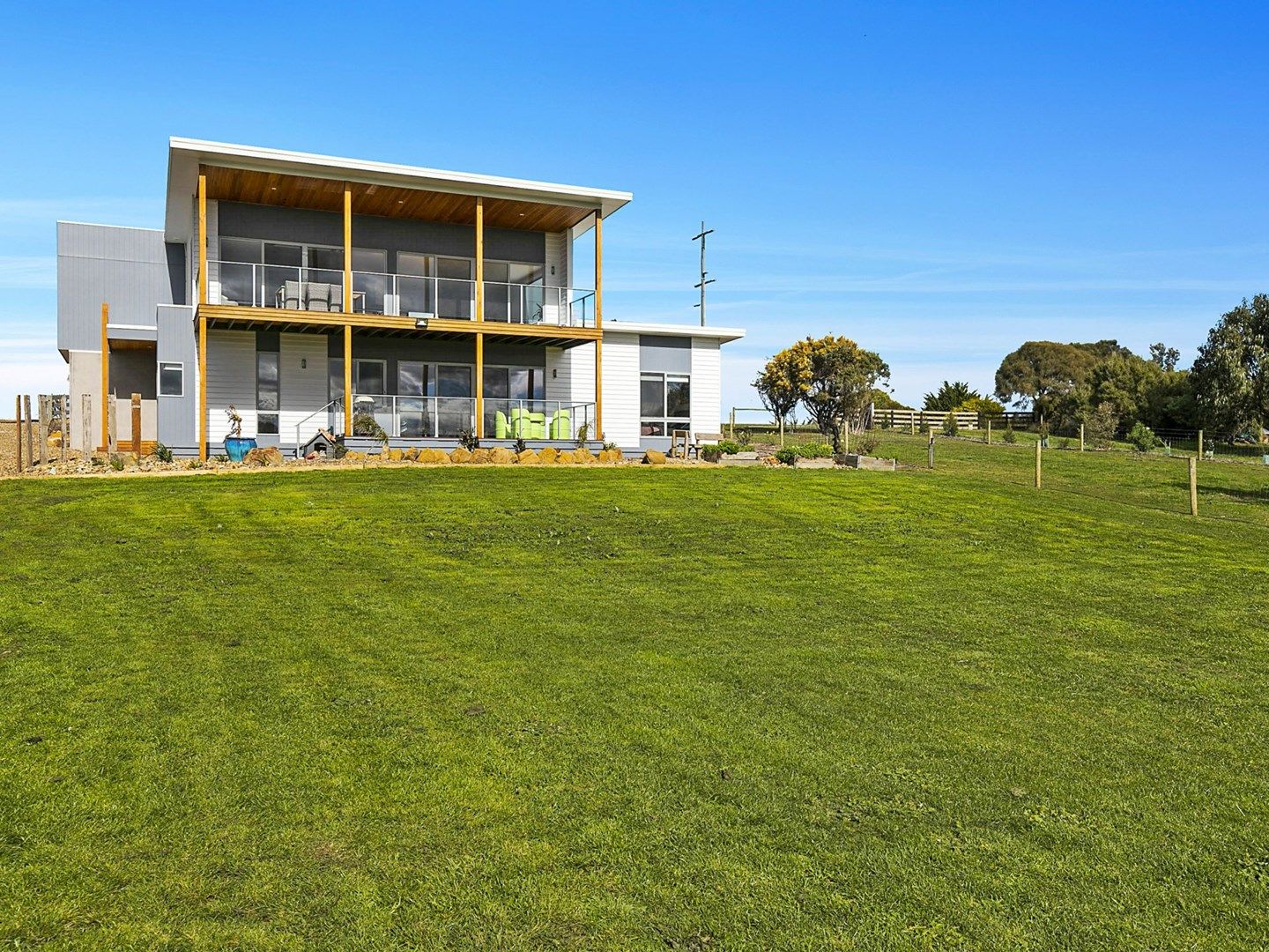 171-173 Shetland Heights Road, San Remo VIC 3925, Image 0