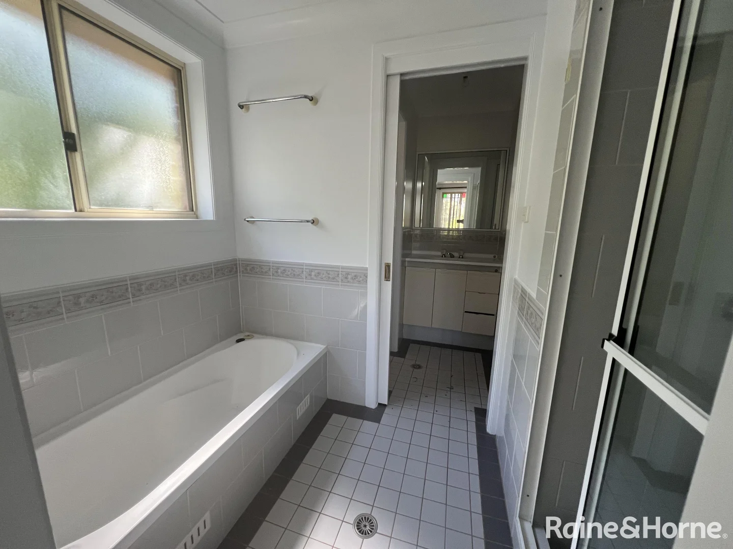 Additional image 10 of 12 Laurel Avenue, Orange NSW 2800