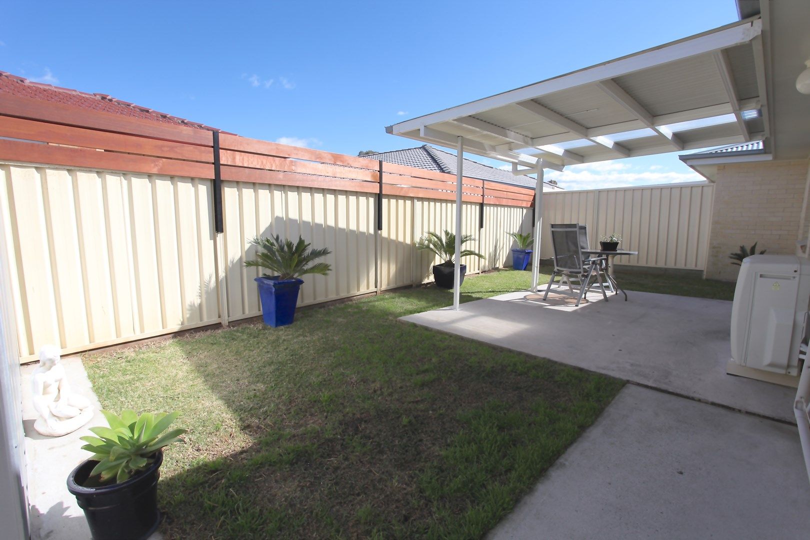 9 Koombool Avenue, Maryland NSW 2287, Image 2