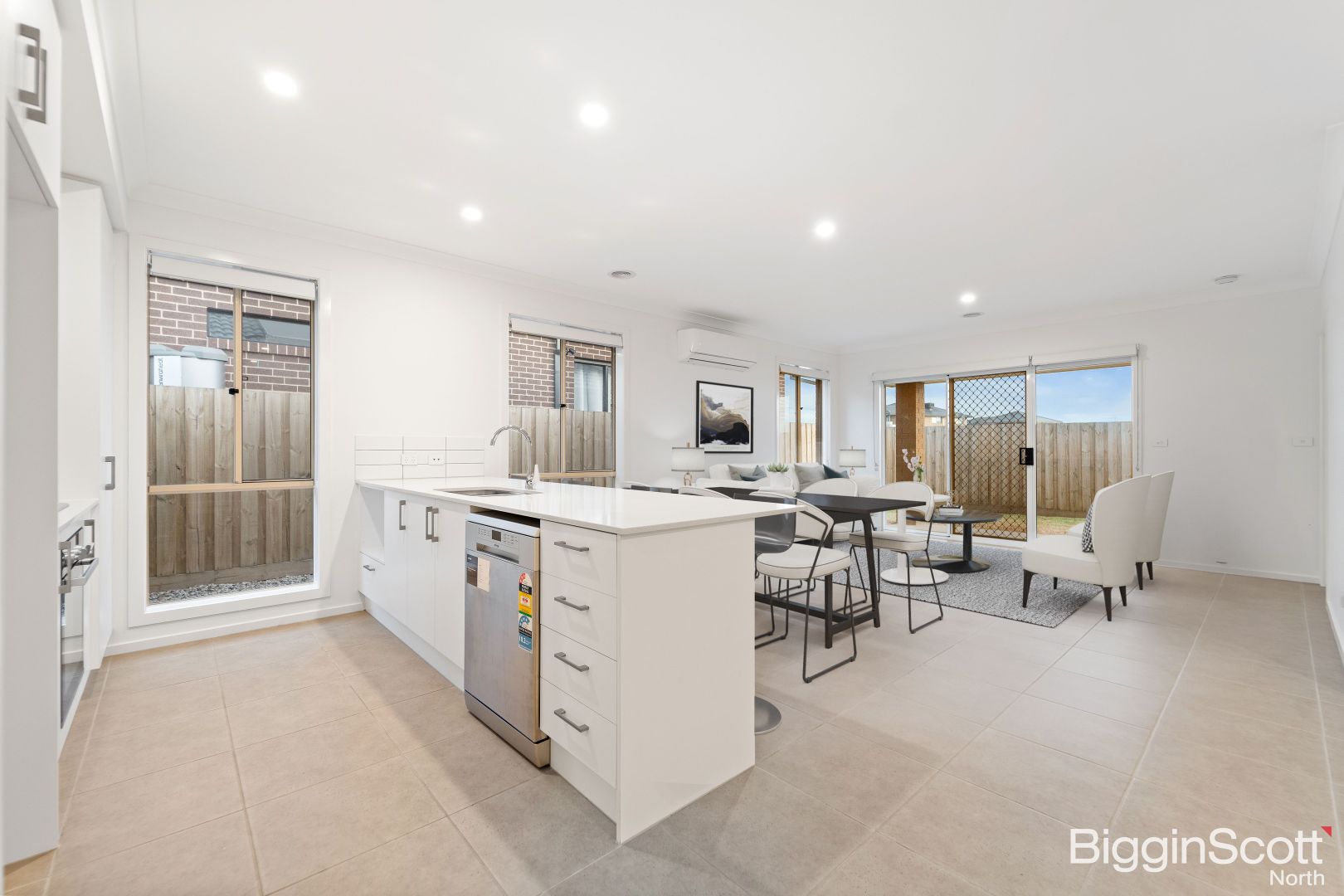 8 Sumpter Court Wyndham Vale VIC 3024 Domain