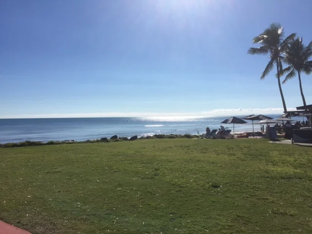 Additional image 20 of 9/30 East Street, Scarness QLD 4655