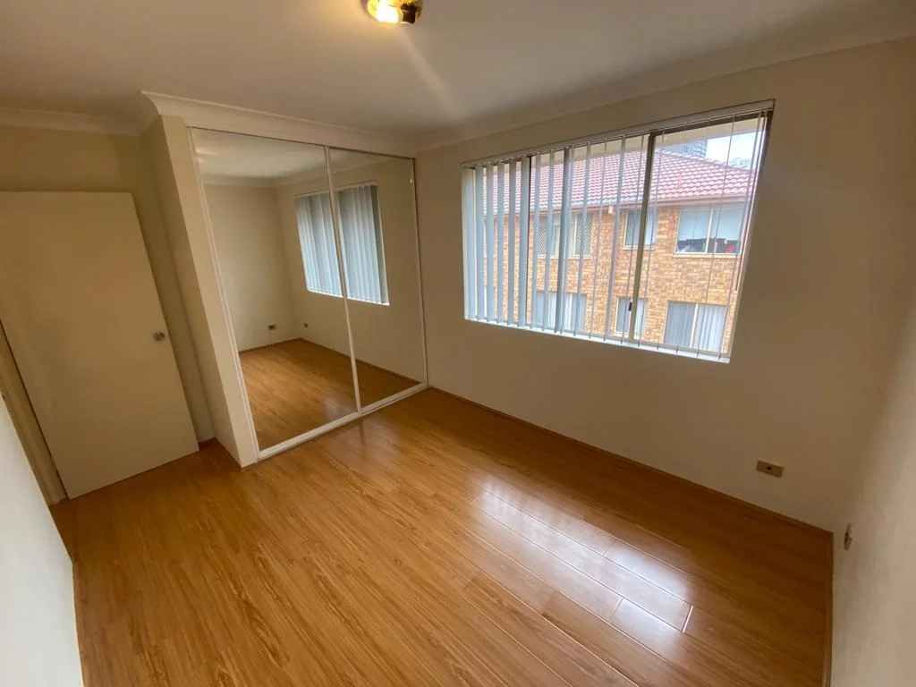 Additional image 9 of 34/3 Riverpark Drive, Liverpool NSW 2170