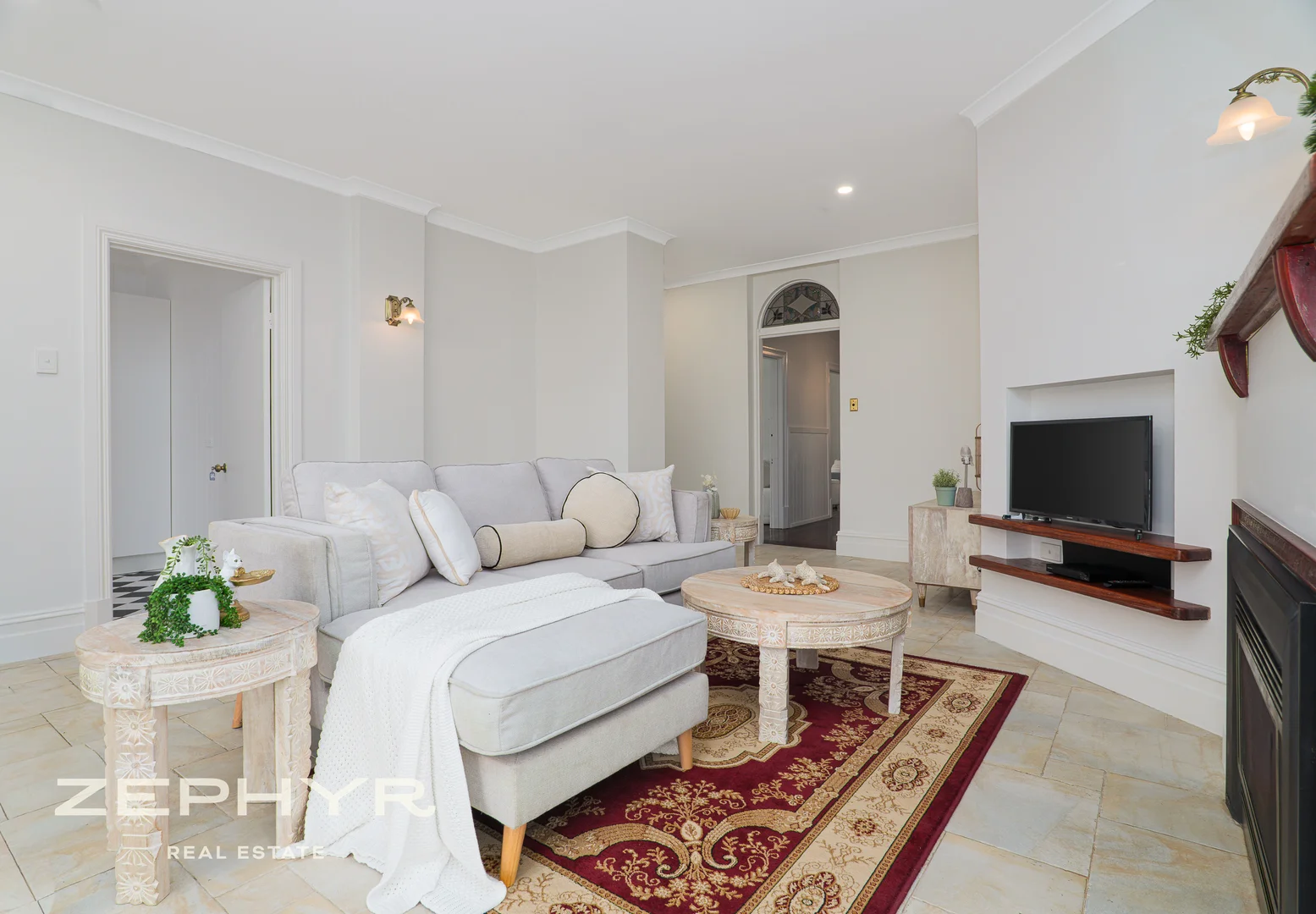 Additional image 4 of 145 Stirling Street, East Bunbury WA 6230