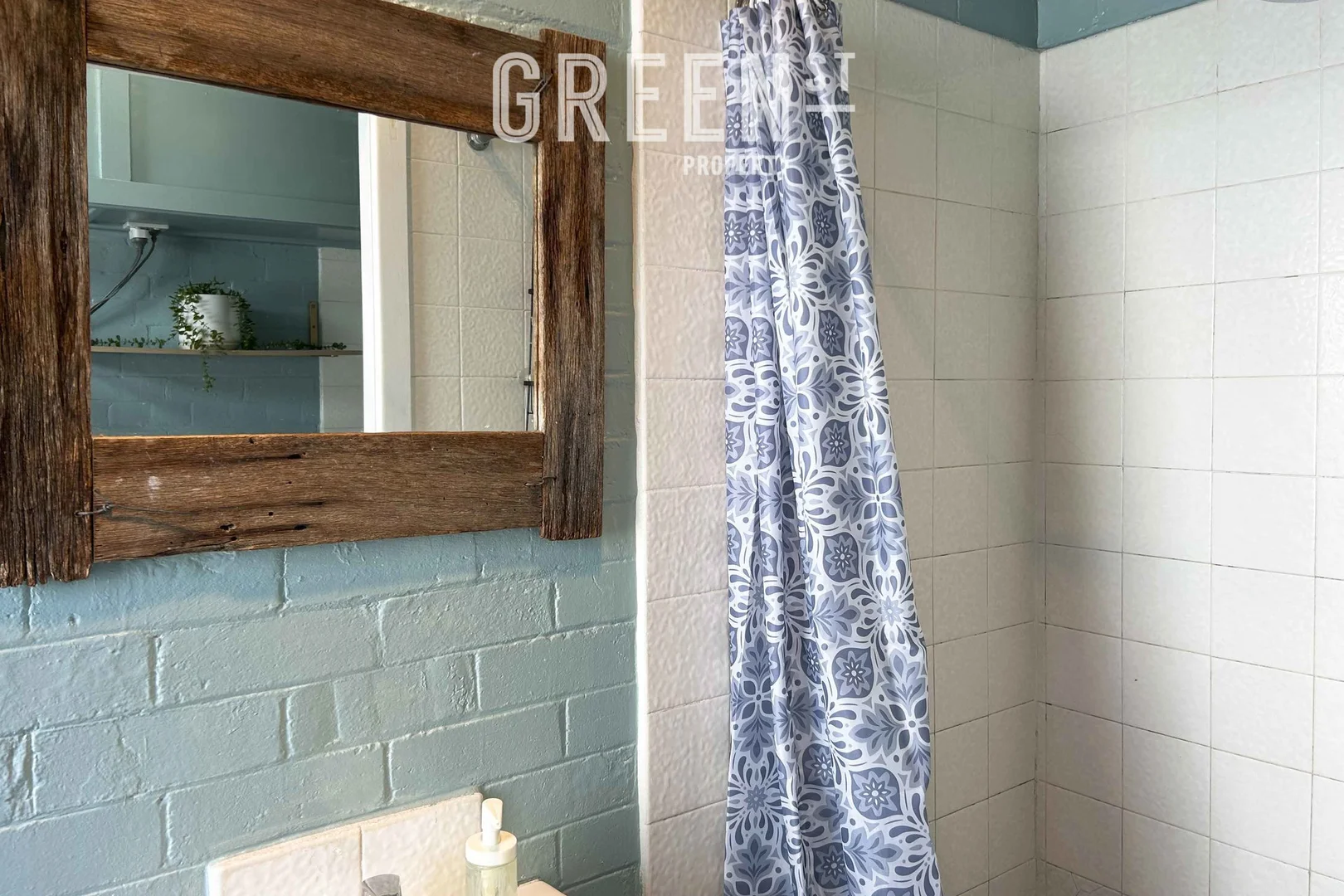 Additional image 4 of 5/11 Union Street, Newcastle West NSW 2302