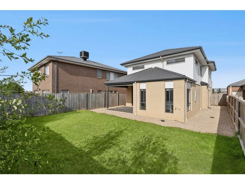 Additional image 14 of 17 Hoffman Cres Truganina, Truganina VIC 3029