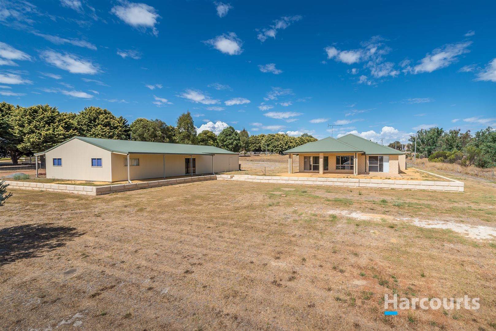 8 Durrol Grove, Gingin WA 6503, Image 1