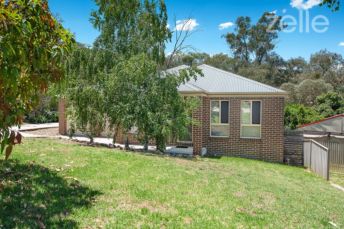 1/32 Briwood Court, Albury NSW 2640, Image 0