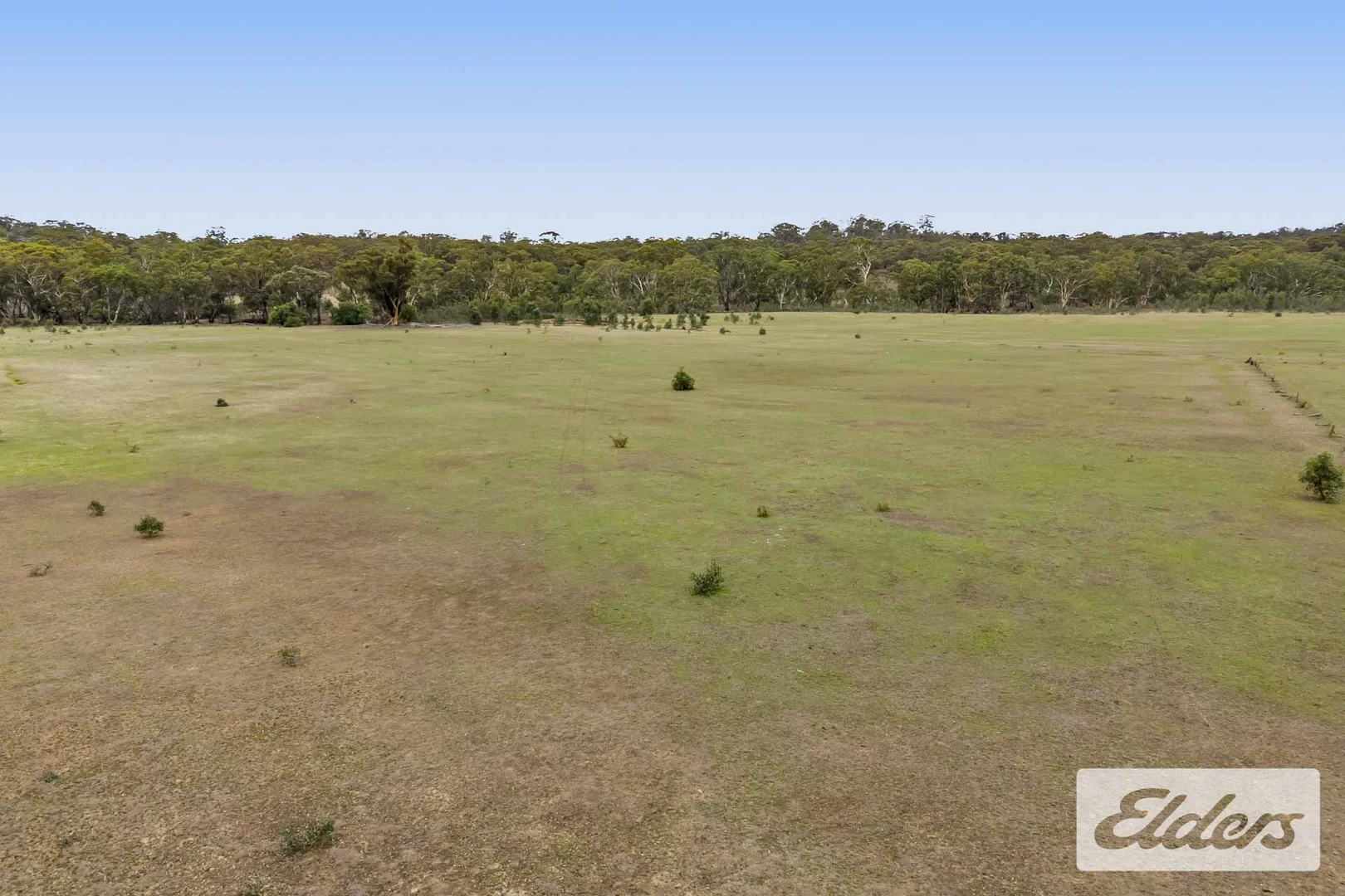 Additional image 13 of CA 19,20 & 27 SECTION 2 Pyrenees Highway, Bung Bong VIC 3465