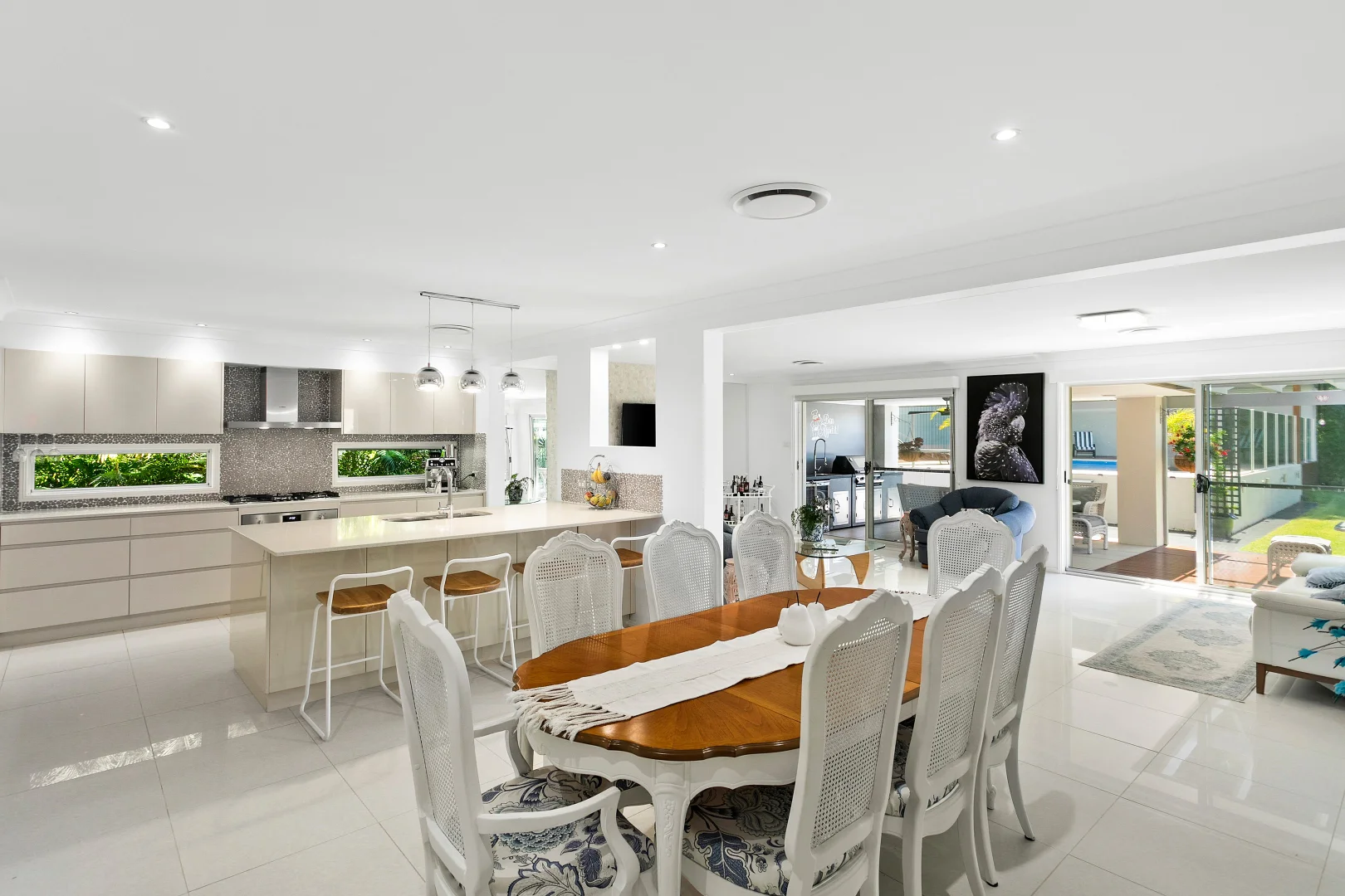 Additional image 8 of 16 Old Saddleback Road, Kiama NSW 2533