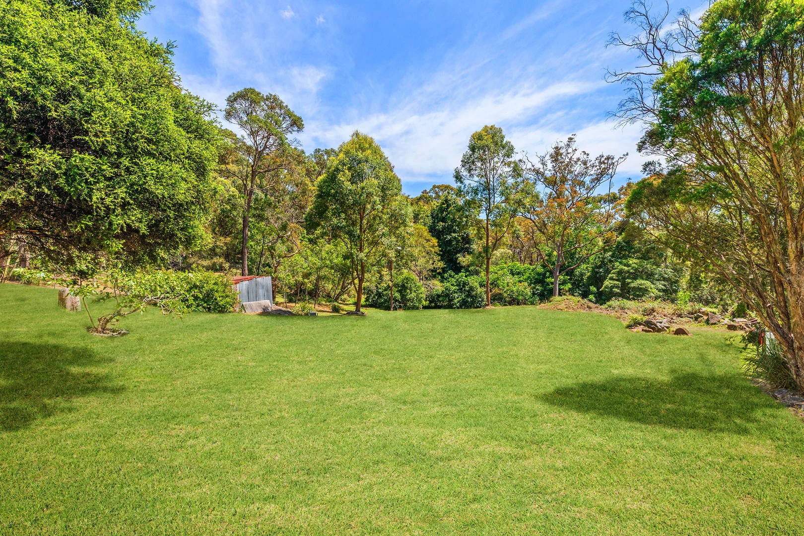 Additional image 25 of 9-11 Radnor Road, Galston NSW 2159