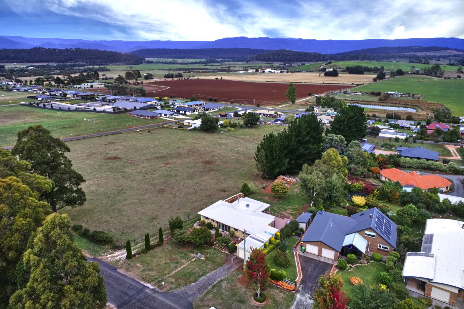 16 Keegan Rise, Deloraine TAS 7304, Image 1