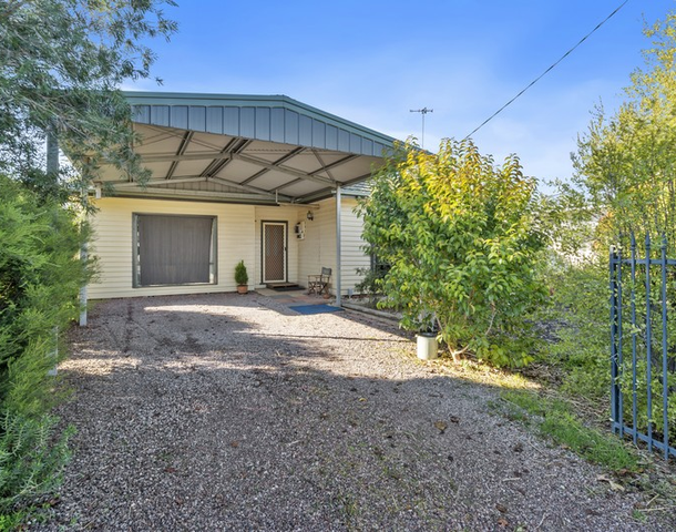 1/18 Premier Street, Echuca VIC 3564