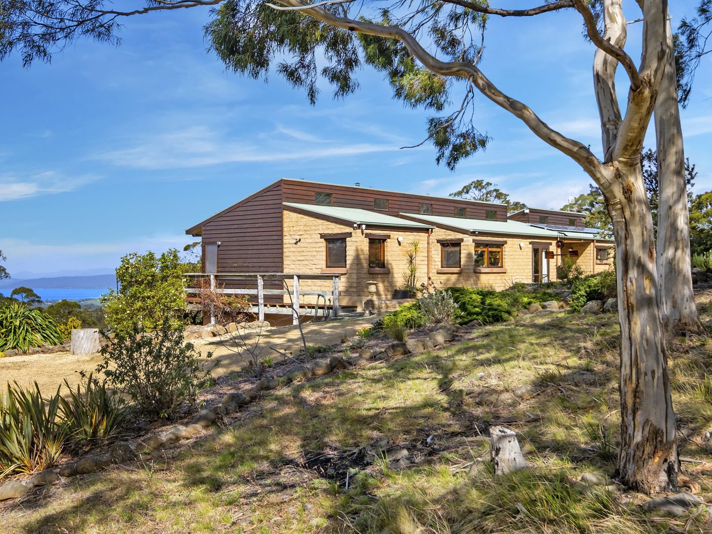 636 Summerleas Road, Fern Tree TAS 7054, Image 2