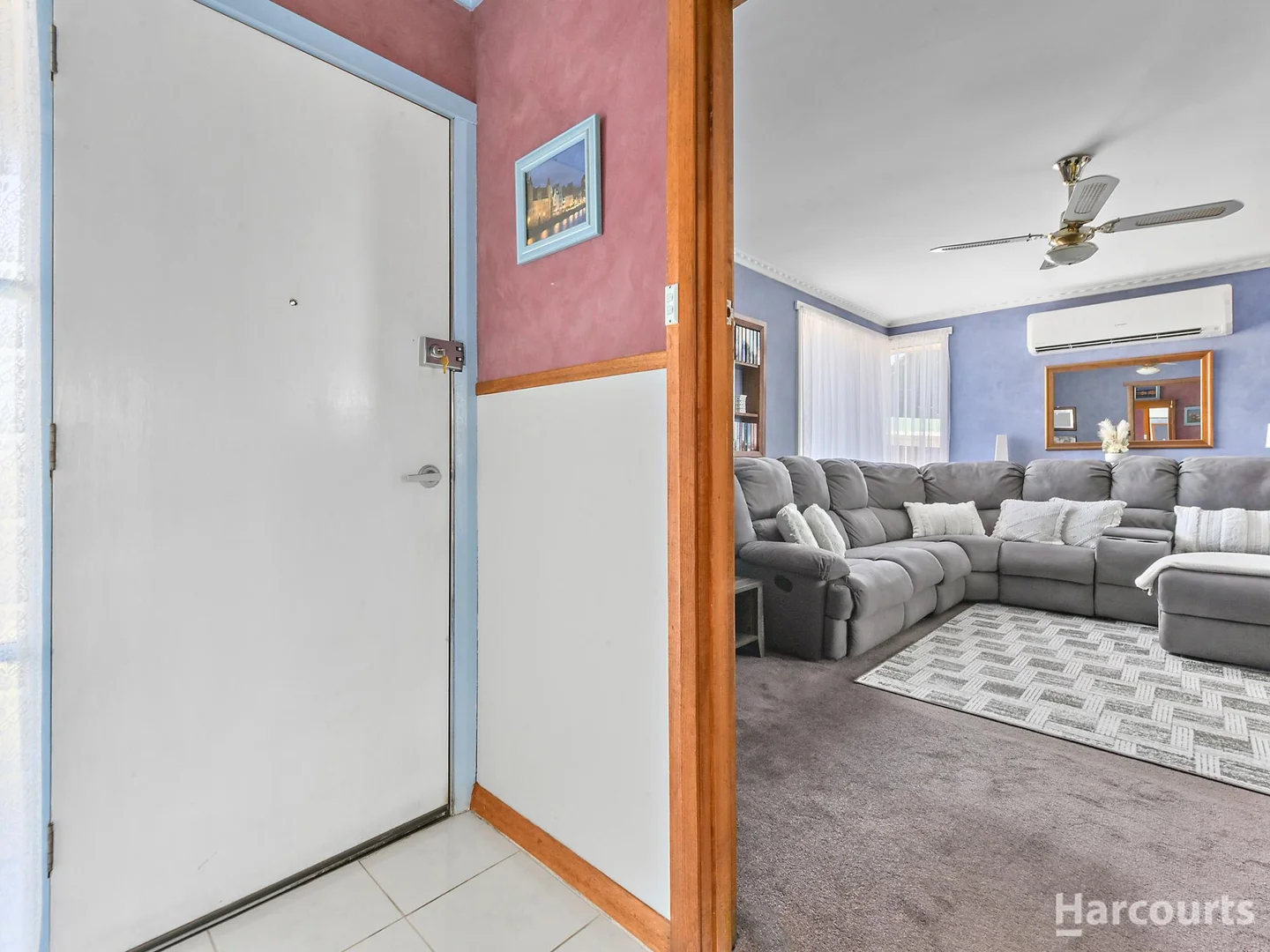 Additional image 10 of 25 Victoria Street, George Town TAS 7253