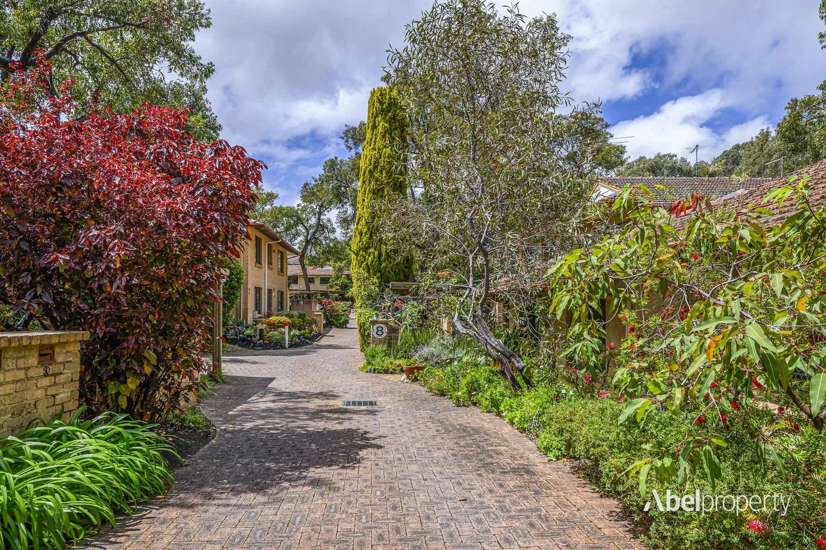 45/645 Hay Street, Jolimont WA 6014 | Domain