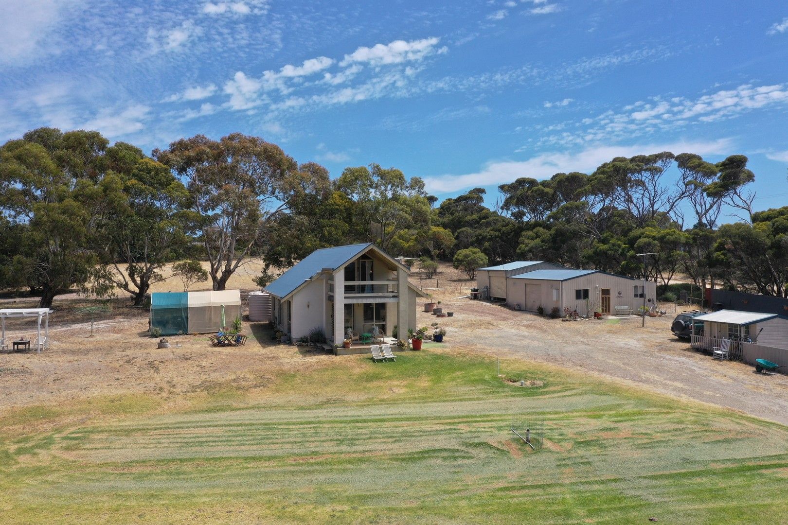 8 Bayview Terrace, Brownlow Ki SA 5223, Image 0