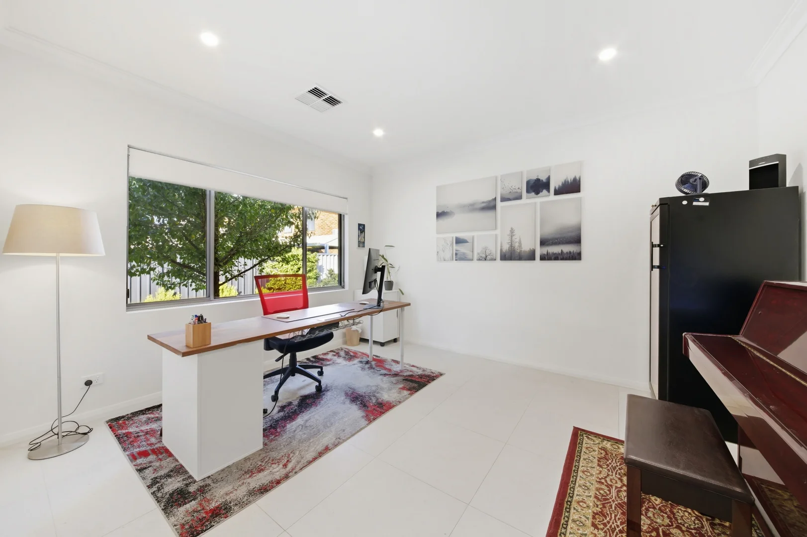 Additional image 11 of 53B Darch Street, Yokine WA 6060