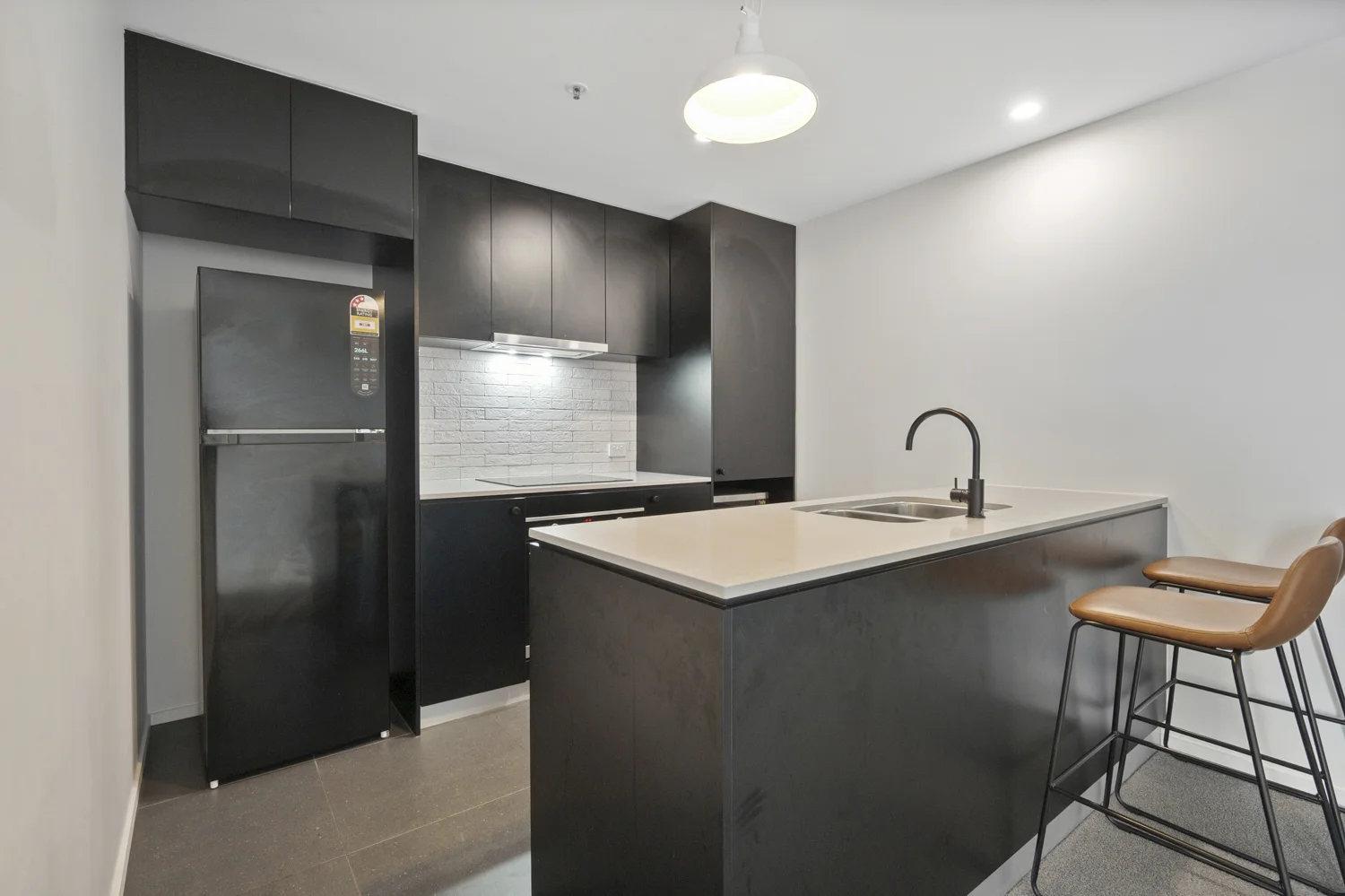 Primary image of 716/90 Swain Street, Gungahlin ACT 2912