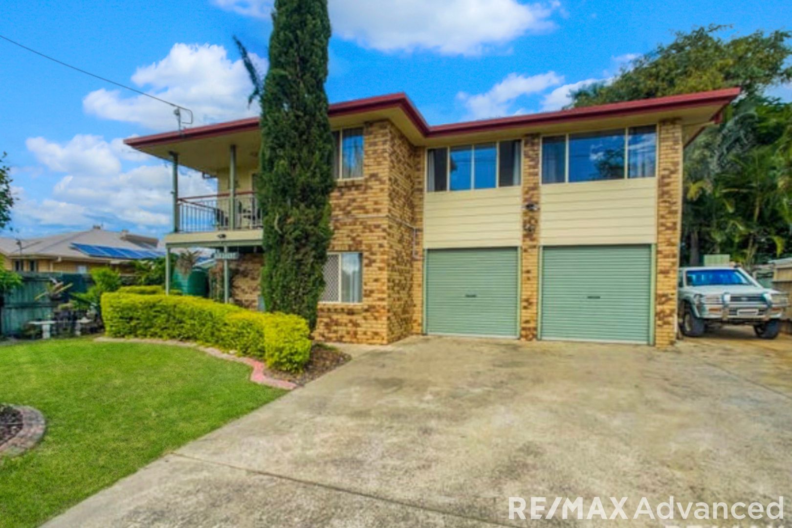 110 Toohey Street, Caboolture QLD 4510, Image 0