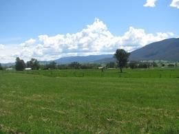 Lot 12 Mildren Street, Corryong VIC 3707, Image 2