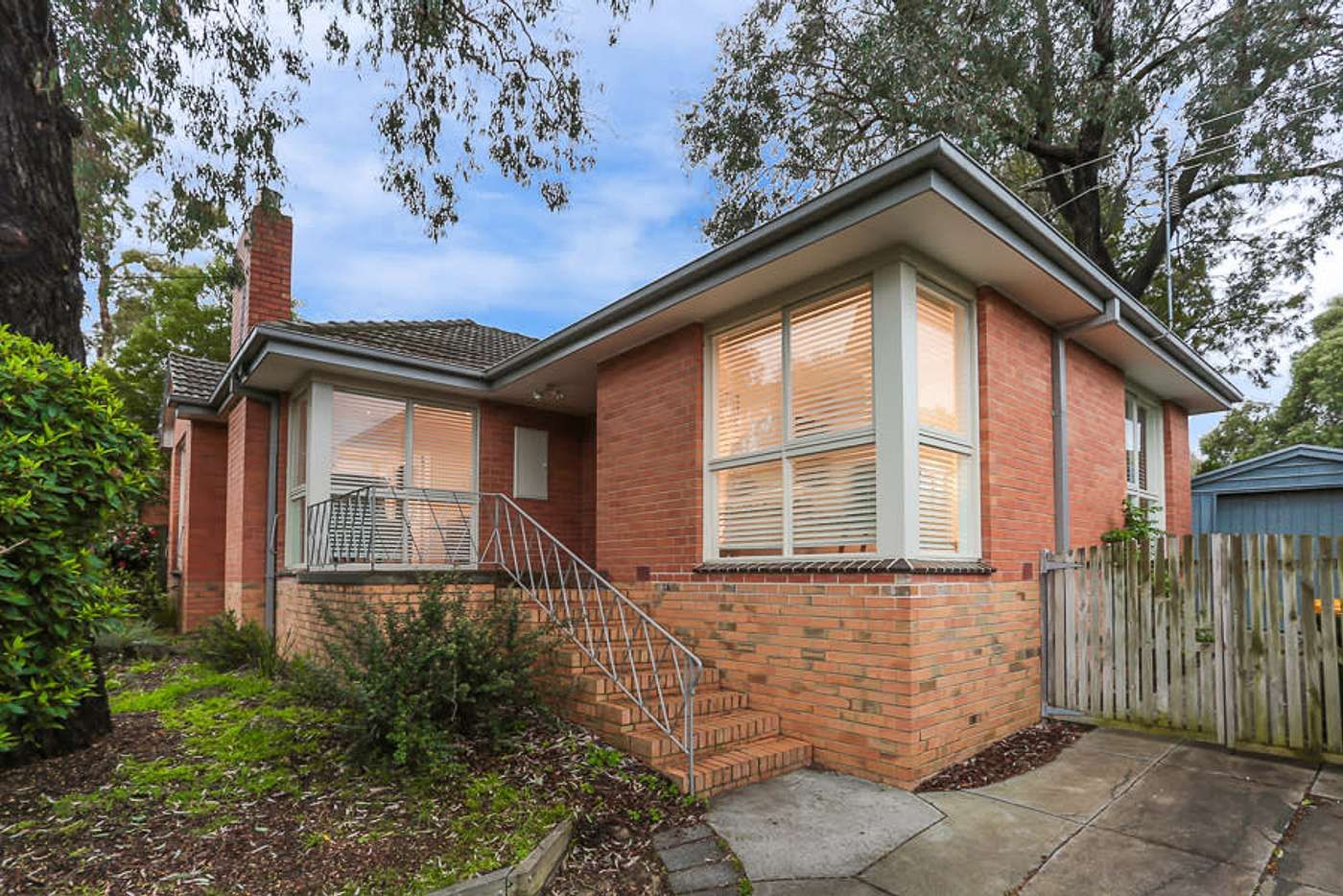 21 Forest Road, Forest Hill VIC 3131, Image 0
