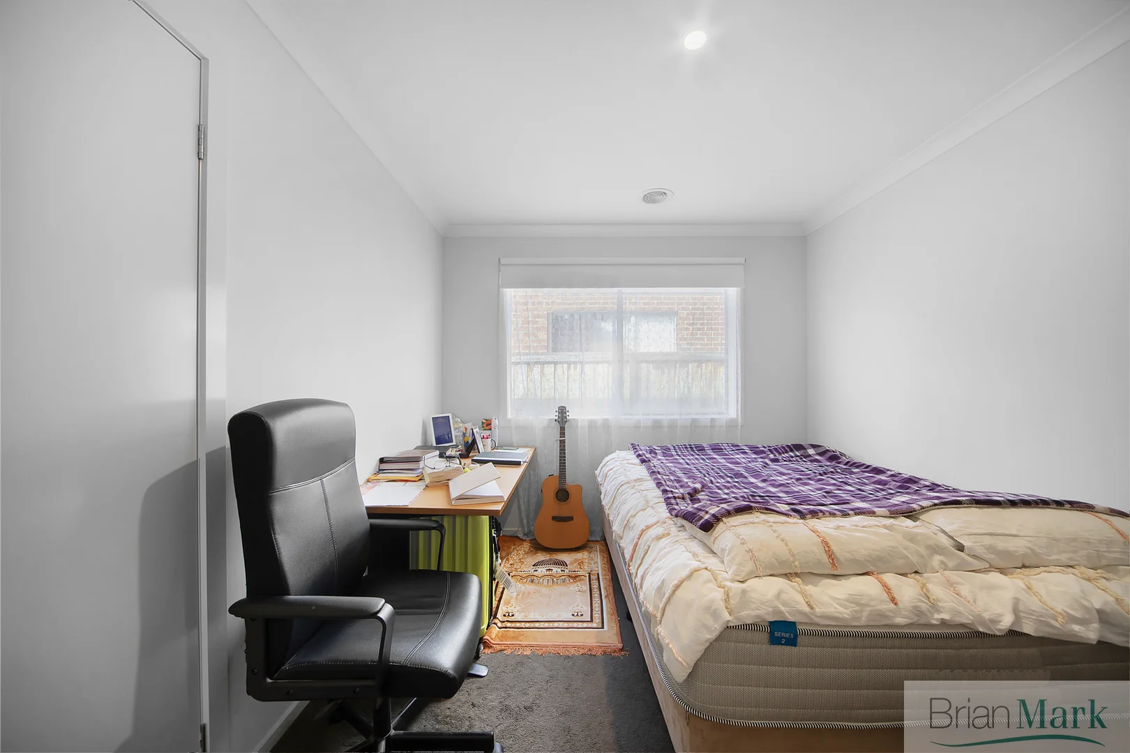 Additional image 12 of 24 Hiskey Crescent, Werribee VIC 3030