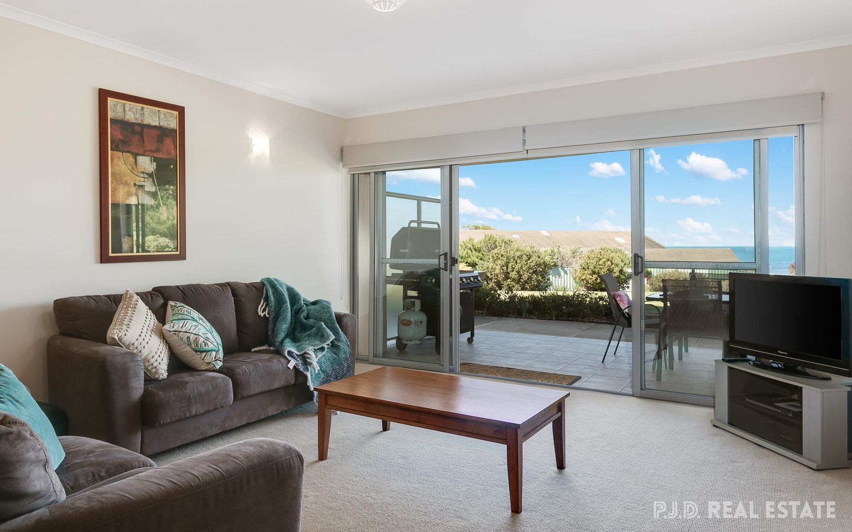 2/2 Solway Crescent, Encounter Bay SA 5211, Image 1