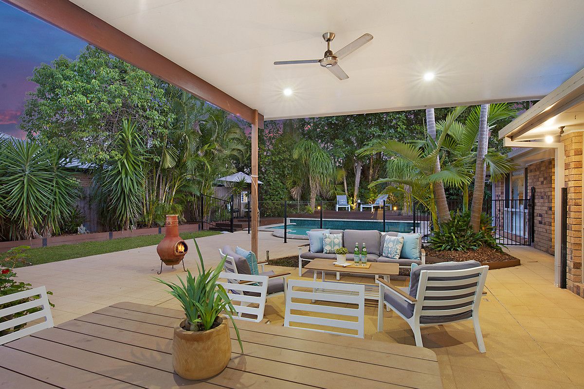 15 Ingrid Street, Samford Village QLD 4520, Image 0