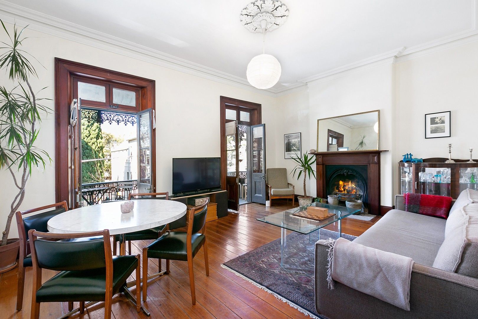 5 bedrooms House in 74 Pitt Street REDFERN NSW, 2016